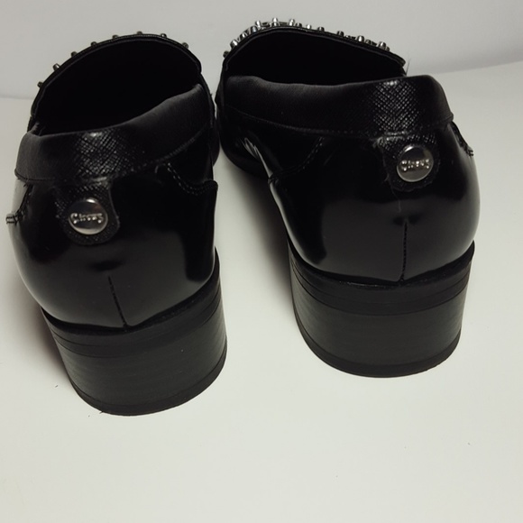 SOLD - Picture 3 of 8